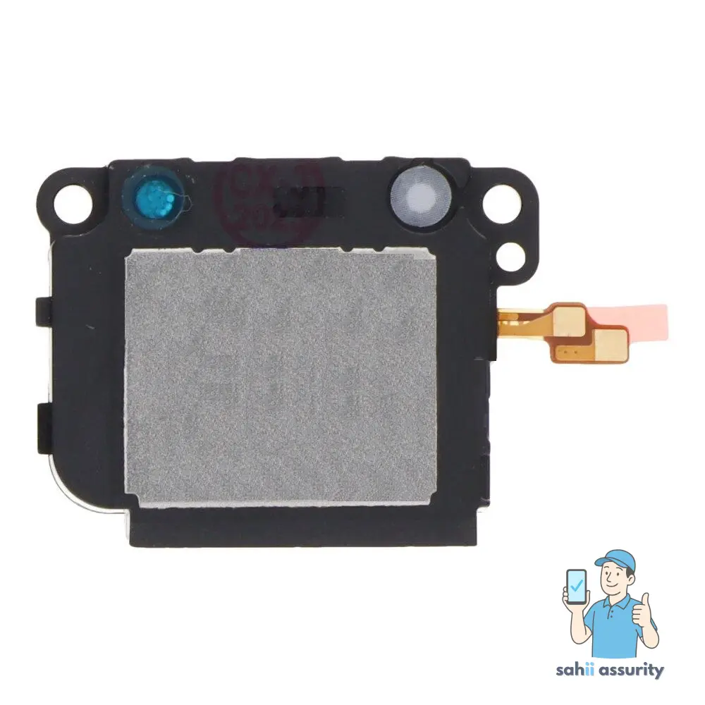 Ringer / Loud Speaker for Motorola Edge 30 thumbnail